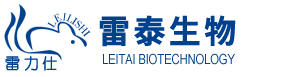 新鄉(xiāng)市巨源生物科技有限公司